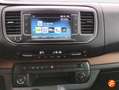 Toyota Proace 2.0D+180CV+VIP+7+L2+AUTO Negro - thumbnail 13