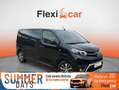Toyota Proace 2.0D+180CV+VIP+7+L2+AUTO Negro - thumbnail 1