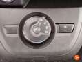 Toyota Proace 2.0D+180CV+VIP+7+L2+AUTO Negro - thumbnail 26
