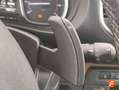 Toyota Proace 2.0D+180CV+VIP+7+L2+AUTO Negro - thumbnail 21