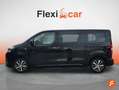 Toyota Proace 2.0D+180CV+VIP+7+L2+AUTO Negro - thumbnail 4