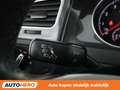 Volkswagen Golf 1.0 TSI Comfortline BlueMotion Gris - thumbnail 31