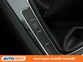 Volkswagen Golf 1.0 TSI Comfortline BlueMotion Gris - thumbnail 26
