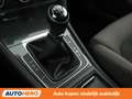 Volkswagen Golf 1.0 TSI Comfortline BlueMotion Gris - thumbnail 25