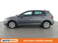Volkswagen Golf 1.0 TSI Comfortline BlueMotion Gris - thumbnail 3