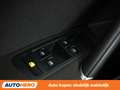 Volkswagen Golf 1.0 TSI Comfortline BlueMotion Gris - thumbnail 28