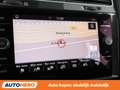 Volkswagen Golf 1.0 TSI Comfortline BlueMotion Gris - thumbnail 21