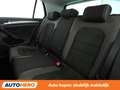 Volkswagen Golf 1.0 TSI Comfortline BlueMotion Gris - thumbnail 14