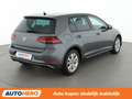 Volkswagen Golf 1.0 TSI Comfortline BlueMotion Gris - thumbnail 6