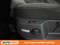 Volkswagen Golf 1.0 TSI Comfortline BlueMotion Gris - thumbnail 36