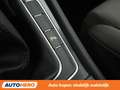 Volkswagen Golf 1.0 TSI Comfortline BlueMotion Gris - thumbnail 27
