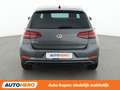 Volkswagen Golf 1.0 TSI Comfortline BlueMotion Gris - thumbnail 5