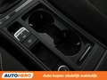 Volkswagen Golf 1.0 TSI Comfortline BlueMotion Gris - thumbnail 35