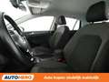 Volkswagen Golf 1.0 TSI Comfortline BlueMotion Gris - thumbnail 10