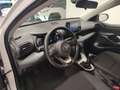 Toyota Yaris 1.0 5 porte Trend Bianco - thumbnail 13