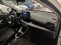 Toyota Yaris 1.0 5 porte Trend Bianco - thumbnail 6