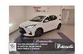 Toyota Yaris 1.0 5 porte Trend Bianco - thumbnail 1
