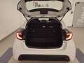 Toyota Yaris 1.0 5 porte Trend Bianco - thumbnail 12