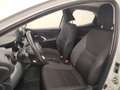 Toyota Yaris 1.0 5 porte Trend Bianco - thumbnail 14