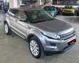 Land Rover Range Rover Evoque Range Rover Evoque 5p 2.2 td4 Dynamic 150cv auto 9m Grau - thumbnail 1