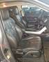 Land Rover Range Rover Evoque Range Rover Evoque 5p 2.2 td4 Dynamic 150cv auto 9m Grau - thumbnail 8