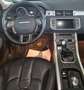 Land Rover Range Rover Evoque Range Rover Evoque 5p 2.2 td4 Dynamic 150cv auto 9m Grau - thumbnail 11