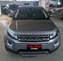 Land Rover Range Rover Evoque Range Rover Evoque 5p 2.2 td4 Dynamic 150cv auto 9m Grau - thumbnail 2
