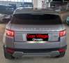 Land Rover Range Rover Evoque Range Rover Evoque 5p 2.2 td4 Dynamic 150cv auto 9m Grau - thumbnail 5