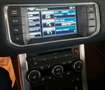 Land Rover Range Rover Evoque Range Rover Evoque 5p 2.2 td4 Dynamic 150cv auto 9m Grau - thumbnail 14