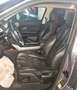 Land Rover Range Rover Evoque Range Rover Evoque 5p 2.2 td4 Dynamic 150cv auto 9m Grau - thumbnail 7