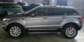 Land Rover Range Rover Evoque Range Rover Evoque 5p 2.2 td4 Dynamic 150cv auto 9m Grau - thumbnail 3