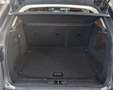 Land Rover Range Rover Evoque Range Rover Evoque 5p 2.2 td4 Dynamic 150cv auto 9m Grau - thumbnail 10