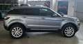 Land Rover Range Rover Evoque Range Rover Evoque 5p 2.2 td4 Dynamic 150cv auto 9m Grau - thumbnail 6