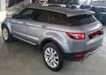Land Rover Range Rover Evoque Range Rover Evoque 5p 2.2 td4 Dynamic 150cv auto 9m Grau - thumbnail 4
