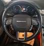 Land Rover Range Rover Evoque Range Rover Evoque 5p 2.2 td4 Dynamic 150cv auto 9m Grau - thumbnail 12