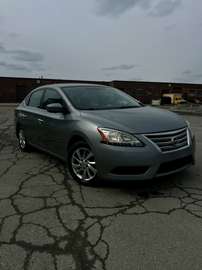 S CARPLAY | BACKUP CAMERA