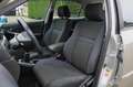 Toyota Corolla 1.6 VVT-i Linea Sol | CLIMA | CRUISE | TREKHAAK | Grijs - thumbnail 11