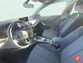 Audi Q2 35 TFSI Advanced S tronic 110kW Negro - thumbnail 5