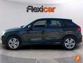 Audi Q2 35 TFSI Advanced S tronic 110kW Negro - thumbnail 3