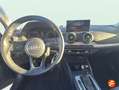 Audi Q2 35 TFSI Advanced S tronic 110kW Negro - thumbnail 9