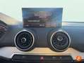 Audi Q2 35 TFSI Advanced S tronic 110kW Negro - thumbnail 10