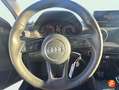 Audi Q2 35 TFSI Advanced S tronic 110kW Negro - thumbnail 7
