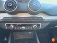 Audi Q2 35 TFSI Advanced S tronic 110kW Negro - thumbnail 11