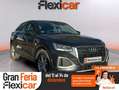 Audi Q2 35 TFSI Advanced S tronic 110kW Negro - thumbnail 1