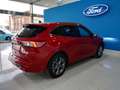 Ford Kuga Plug-in Híbrido K2.5 Duratec PHEV ST-Line X 4x2 Rojo - thumbnail 18