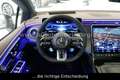 Mercedes-Benz EQE AMG 43 4Matic Designo/HUD/Pano/Burmester/21Z Grey - thumbnail 14