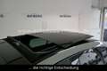 Mercedes-Benz EQE AMG 43 4Matic Designo/HUD/Pano/Burmester/21Z Grey - thumbnail 8