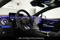 Mercedes-Benz EQE AMG 43 4Matic Designo/HUD/Pano/Burmester/21Z Grey - thumbnail 10