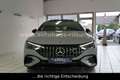 Mercedes-Benz EQE AMG 43 4Matic Designo/HUD/Pano/Burmester/21Z Gris - thumbnail 2
