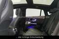 Mercedes-Benz EQE AMG 43 4Matic Designo/HUD/Pano/Burmester/21Z Gris - thumbnail 12